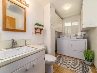 Foreclosed Home - List 100939229