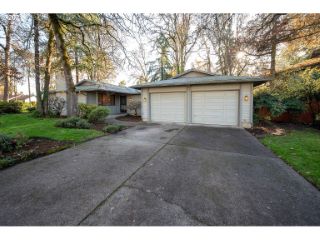 Foreclosed Home - List 100946739