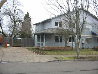 Foreclosed Home - List 100015803