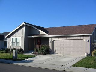 Foreclosed Home - List 100015804