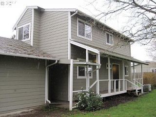 Foreclosed Home - List 100015805