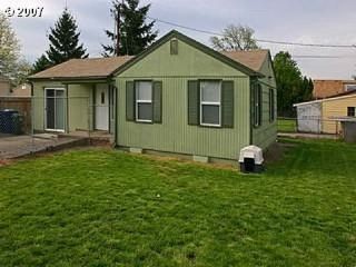 Foreclosed Home - 240 BAXTER ST, 97402