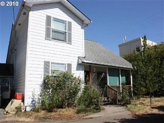 Foreclosed Home - List 100027037