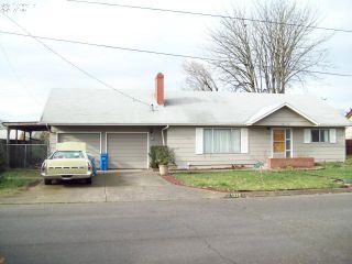 Foreclosed Home - 1326 JUHL ST, 97402