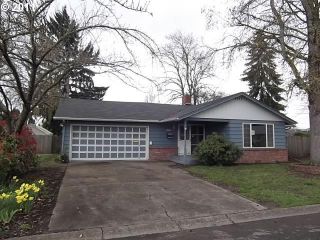 Foreclosed Home - List 100060064