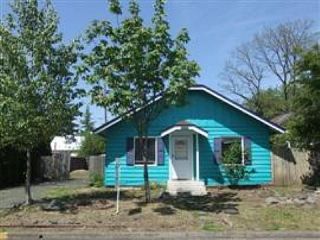 Foreclosed Home - List 100073930