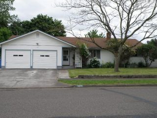 Foreclosed Home - 1875 N DANEBO AVE, 97402
