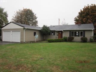 Foreclosed Home - 898 ELLSWORTH ST, 97402