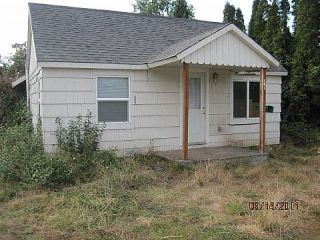 Foreclosed Home - List 100155678