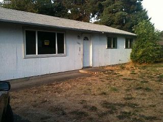 Foreclosed Home - List 100155679
