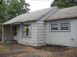 Foreclosed Home - List 100167195