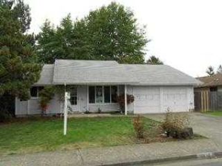 Foreclosed Home - List 100178503