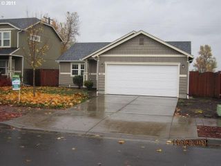 Foreclosed Home - List 100199231