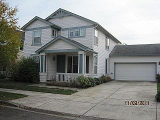 Foreclosed Home - List 100200330