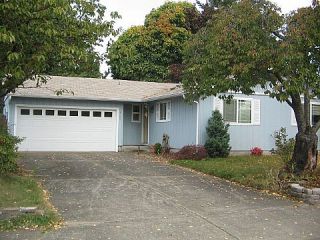 Foreclosed Home - List 100210529