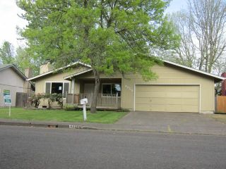 Foreclosed Home - 4029 JOSH ST, 97402