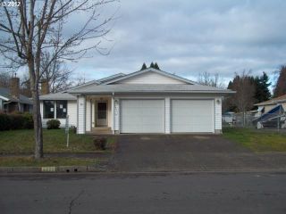 Foreclosed Home - List 100300918