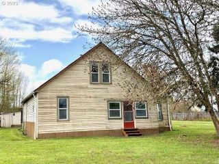 Foreclosed Home - 5850 ROYAL AVE, 97402