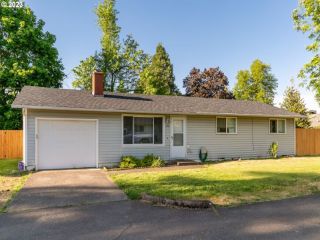 Foreclosed Home - 2241 MINNESOTA ST, 97402