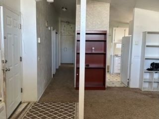 Foreclosed Home - 3890 SOUZA ST, 97402