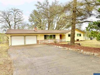 Foreclosed Home - 86249 SANFORD RD, 97402