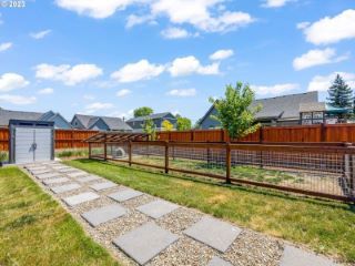 Foreclosed Home - List 100857696