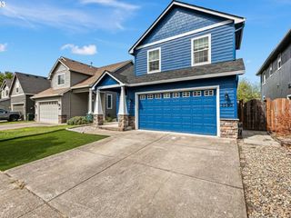 Foreclosed Home - List 100879215