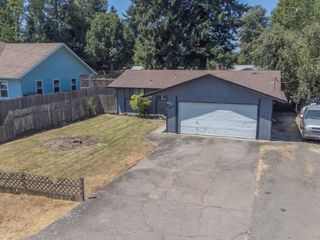 Foreclosed Home - List 100886909