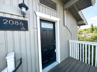 Foreclosed Home - List 100887330