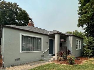 Foreclosed Home - 910 FILLMORE ST, 97402