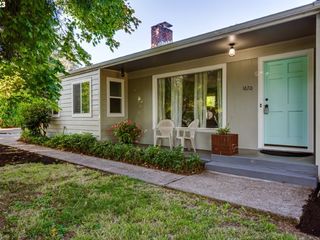 Foreclosed Home - List 100899743