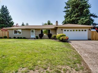 Foreclosed Home - List 100920954