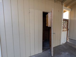 Foreclosed Home - List 100927742