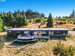 Foreclosed Home - List 100949667