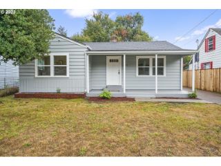 Foreclosed Home - 2580 HAIG ST, 97402