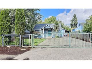 Foreclosed Home - 2689 EDISON ST, 97402