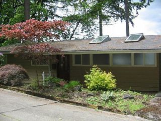 Foreclosed Home - List 100112293