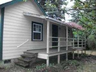 Foreclosed Home - List 100149735