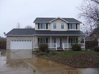 Foreclosed Home - 25 DANIEL DR, 97404