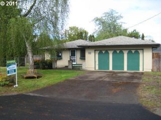 Foreclosed Home - List 100059844