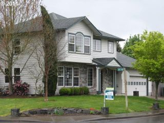 Foreclosed Home - List 100059968