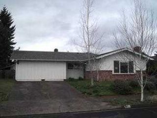 Foreclosed Home - List 100084457