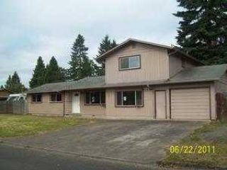 Foreclosed Home - List 100096895