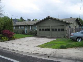 Foreclosed Home - List 100096945
