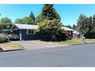 Foreclosed Home - List 100103012