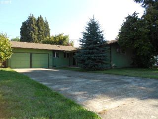 Foreclosed Home - List 100178492