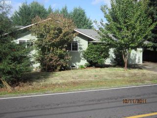 Foreclosed Home - List 100178526