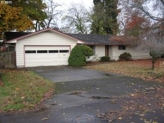 Foreclosed Home - List 100205024