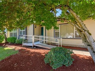 Foreclosed Home - List 100910653