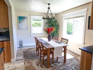 Foreclosed Home - List 100918372